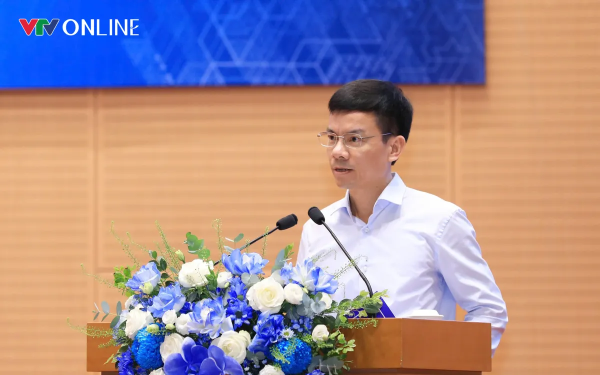 H&agrave; Nội th&aacute;o gỡ vướng mắc đất đai, m&ocirc;i trường cho doanh nghiệp - Ảnh 3.