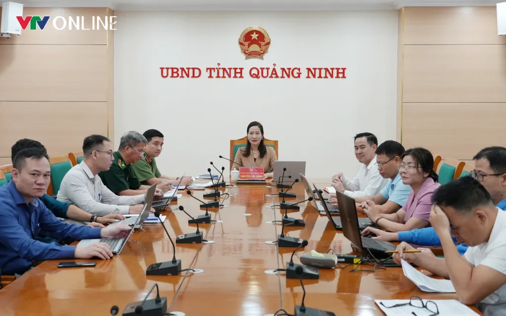 Chống khai th&aacute;c IUU từ những kh&acirc;u trọng yếu - Ảnh 1.