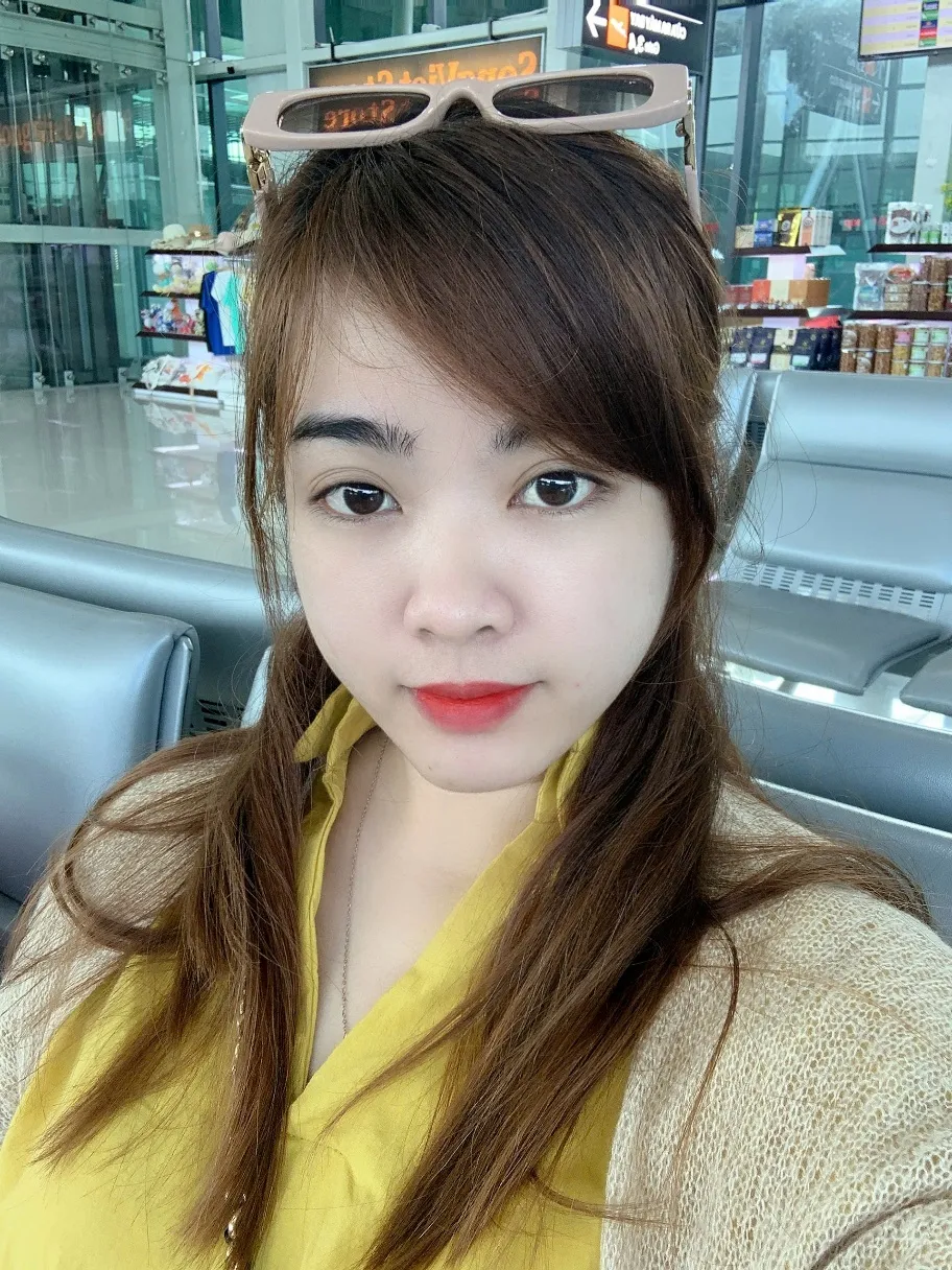 C&aacute;c lỗi makeup phổ biến hay gặp: G&oacute;c nh&igrave;n từ người l&agrave;m nghề l&acirc;u năm- Ảnh 5.