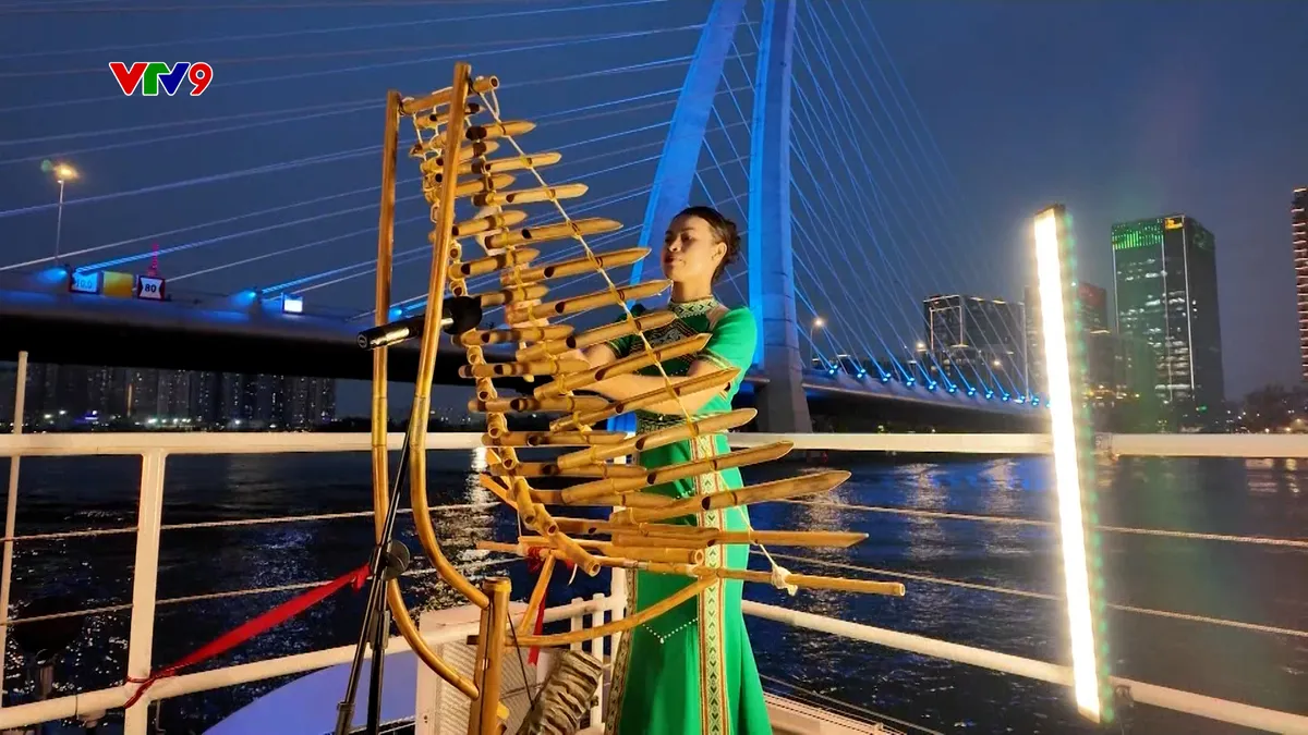 TP. Hồ Chí Minh nổ lực kích cầu du lịch mùa hè