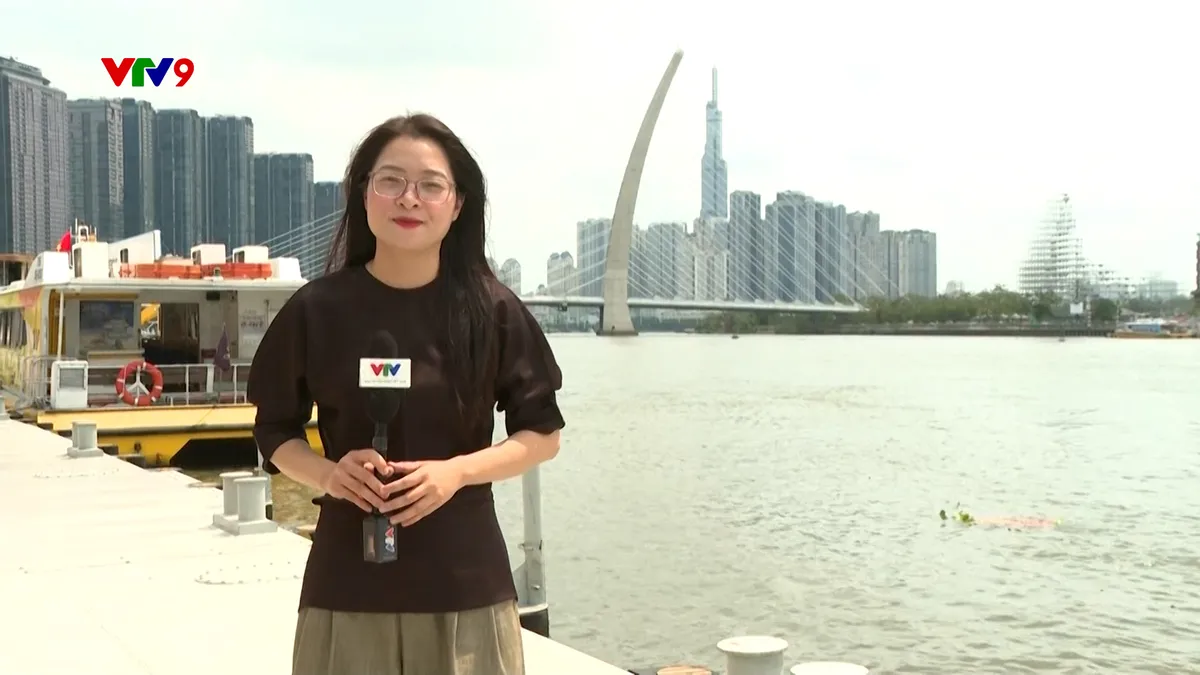 Sequence 55.00_38_41_17.Still060.jpg