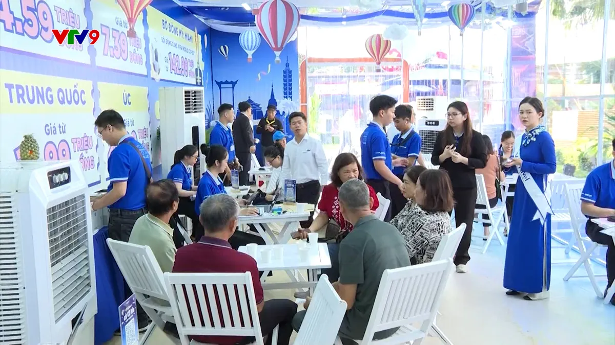 Sequence 55.00_39_18_23.Still062.jpg