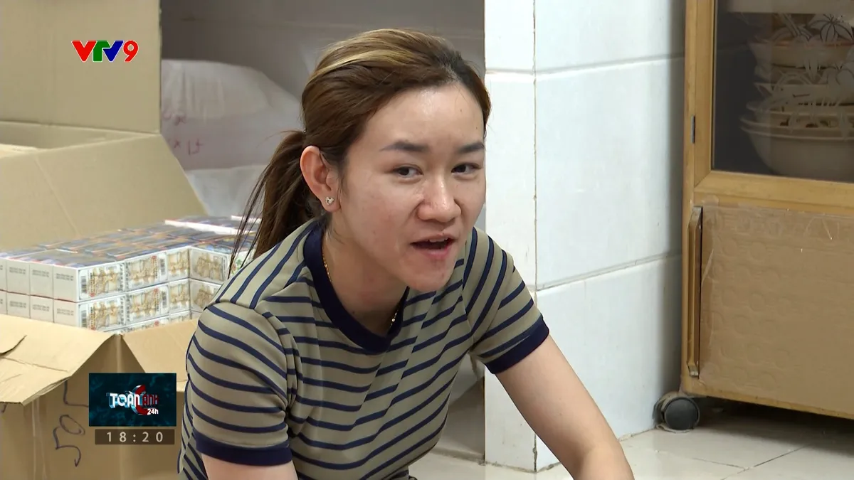 tc24h-1604-3 doi tuong.jpg