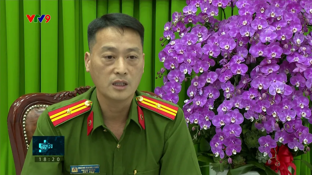 tc24h-1604-3 hoang giang long.jpg