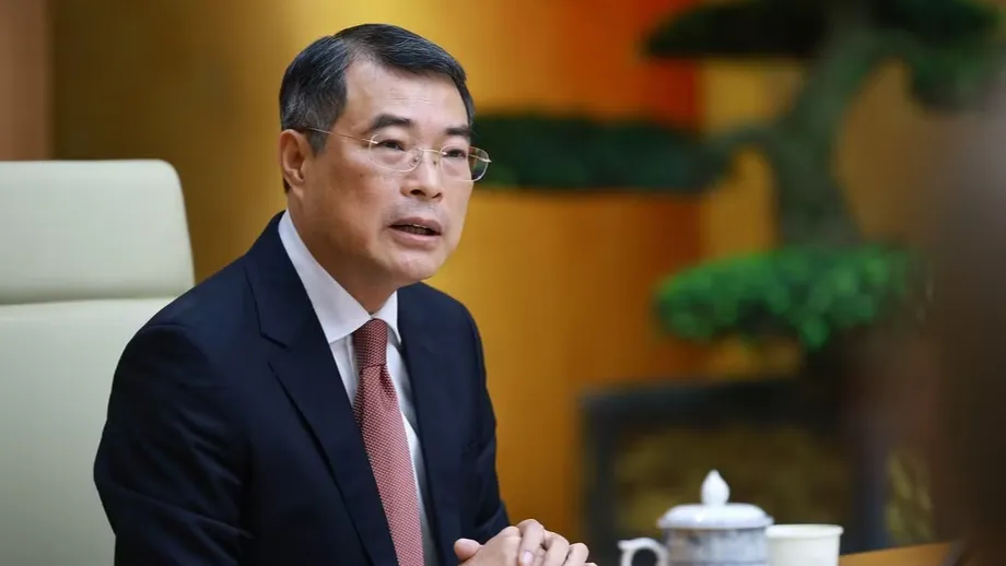 Thủ tướng: Tạo điều kiện thuận lợi cho c&aacute;c doanh nghiệp Hoa Kỳ đầu tư tại Việt Nam - Ảnh 3.