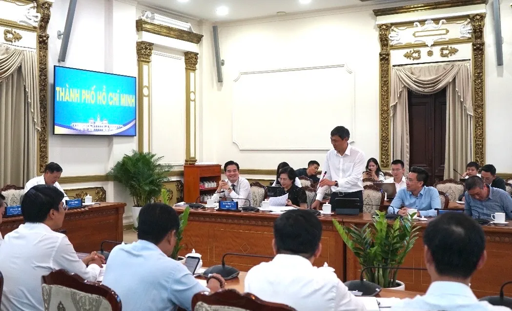 Bộ trưởng Đ&agrave;o Hồng Lan: &ldquo;Thực phẩm bẩn kh&ocirc;ng chỉ l&agrave; gian lận, m&agrave; l&agrave; đầu độc sức khỏe giống n&ograve;i&rdquo; - Ảnh 2.