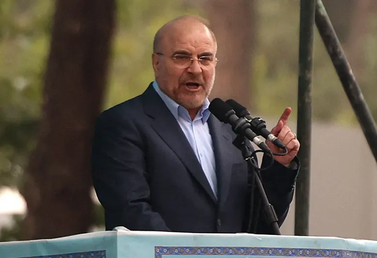 Nga cảnh b&aacute;o khả năng Mỹ - Israel tấn c&ocirc;ng tr&ecirc;n bộ tại Iran- Ảnh 1.