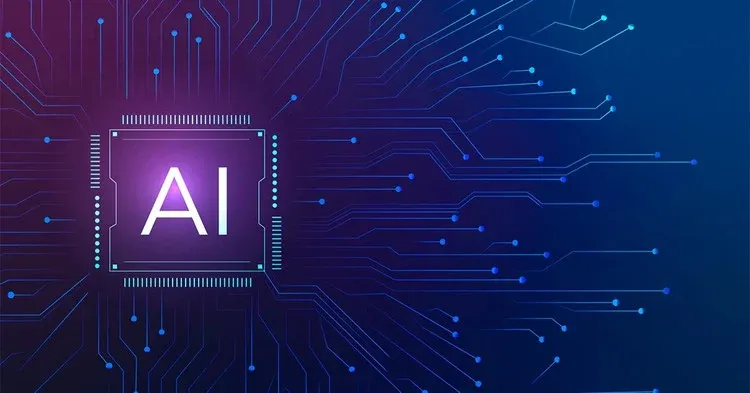 Big Tech chi h&agrave;ng trăm tỷ USD cho AI giữa bất ổn kinh tế- Ảnh 1.