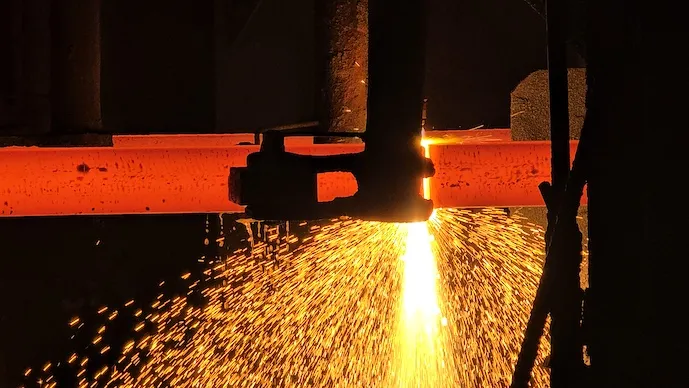 236 dự &aacute;n c&ocirc;ng nghiệp c&oacute; thể tiết kiệm hơn 315 GWh điện mỗi năm- Ảnh 1.