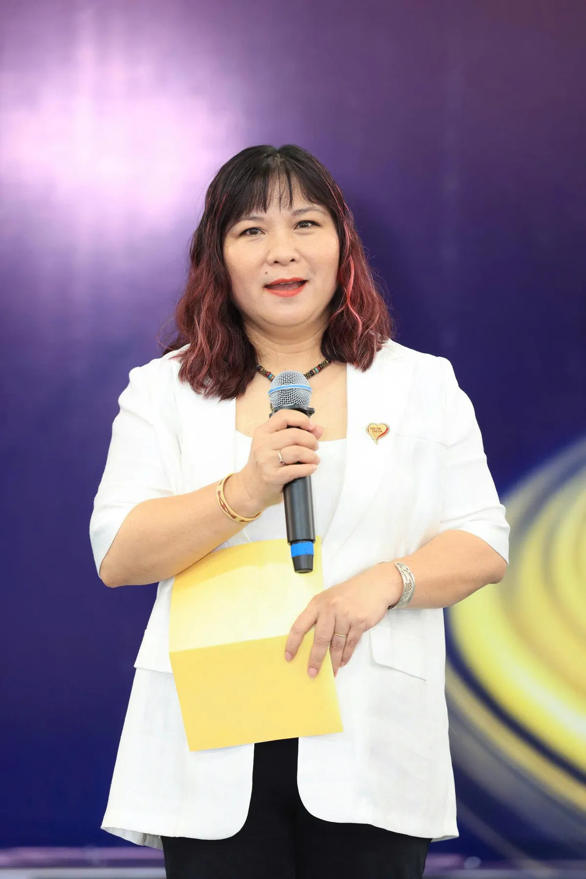 HUNMED g&oacute;p nhịp đập c&ugrave;ng&ldquo;Tr&aacute;i Tim Cho Em&rdquo; từ giải đấu pickleball "PROUD HEARTS CHAMPIONSHIP"- Ảnh 3.