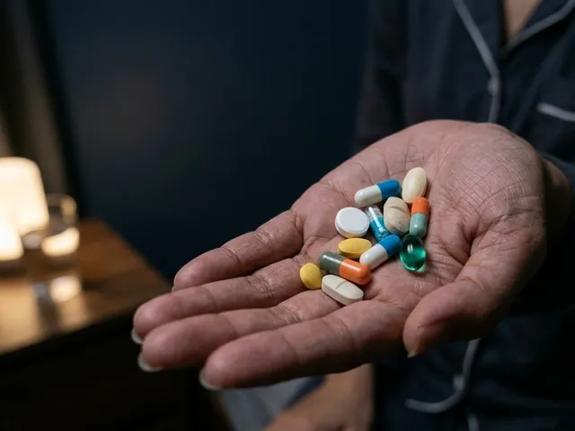 V&igrave; sao kiểm so&aacute;t đường huyết tốt vẫn c&oacute; thể bị suy thận?- Ảnh 1.