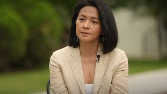 Việt Nam sau n&acirc;ng hạng: Doanh nghiệp cần l&agrave;m g&igrave; để v&agrave;o rổ chỉ số to&agrave;n cầu?  - Ảnh 1.