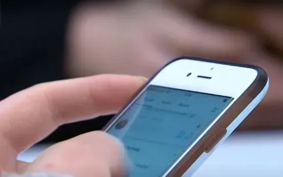 EU ra mắt ứng dụng x&aacute;c minh độ tuổi số, tăng bảo vệ trẻ em tr&ecirc;n mạng- Ảnh 1.