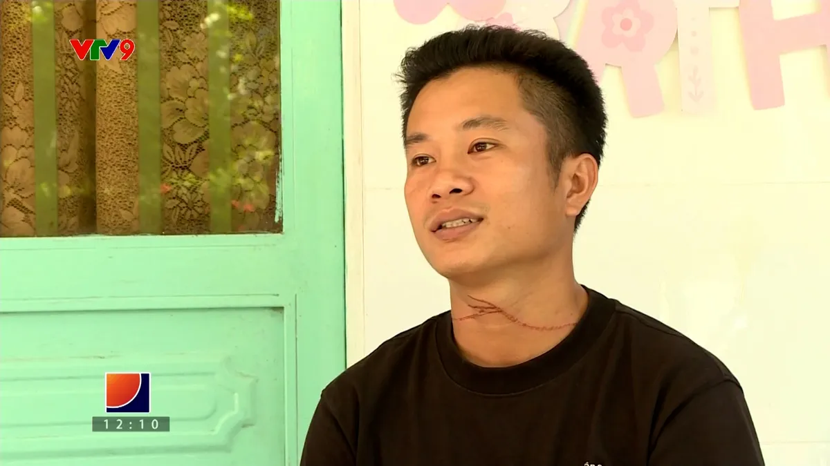 pnhn-1704-2 le v thanh.jpg