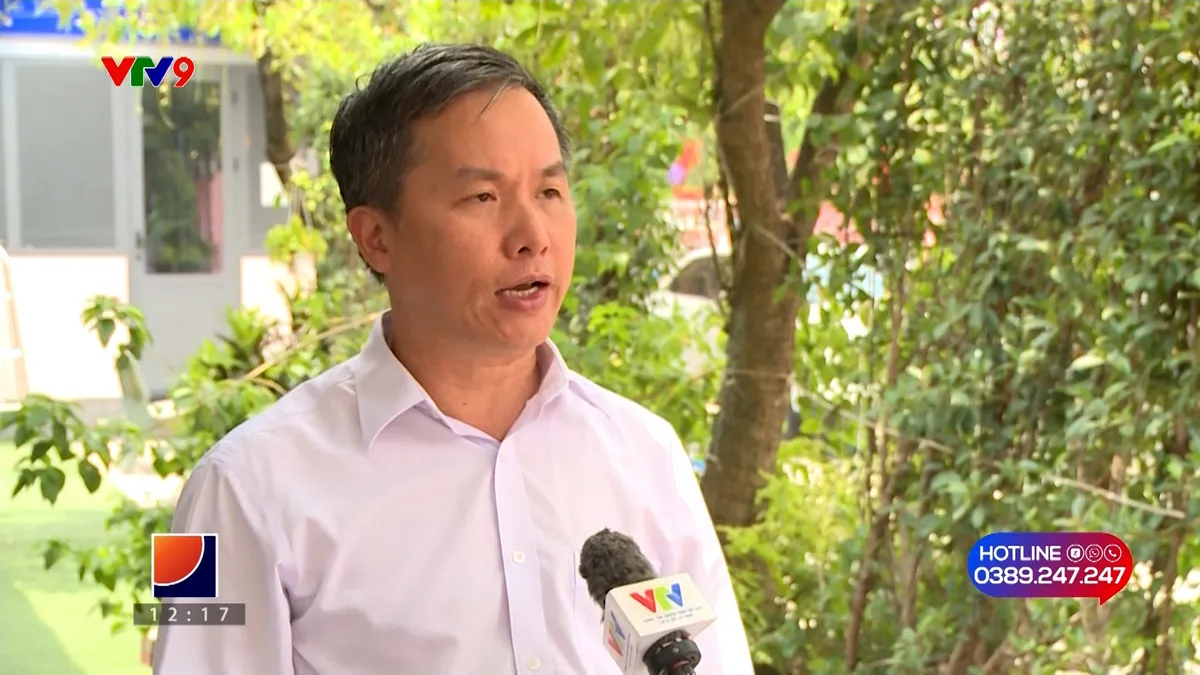 pnhn-1704-3 ng anh tu.jpg