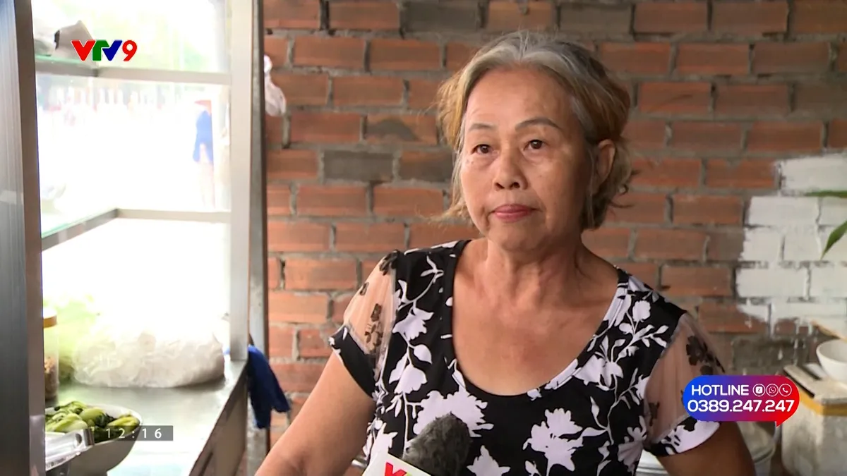 pnhn-1704-3 tran thị le.jpg