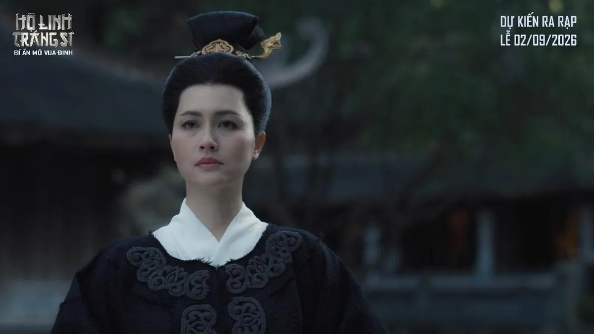 Khởi đầu cho giấc mơ mới của điện ảnh Việt - Ảnh 10.