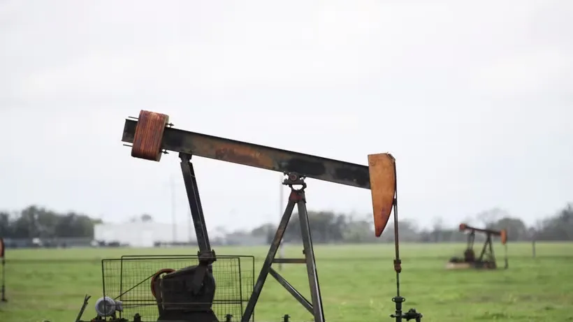 Xuất khẩu dầu Mỹ lập kỷ lục giữa khủng hoảng nguồn cung to&agrave;n cầu- Ảnh 1.