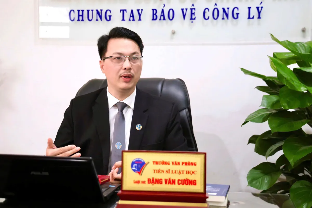 &ldquo;Kỷ luật&rdquo; học sinh bằng kim ti&ecirc;m: Ranh giới giữa nghi&ecirc;m khắc sư phạm v&agrave; sự lệch chuẩn đạo đức - Ảnh 1.