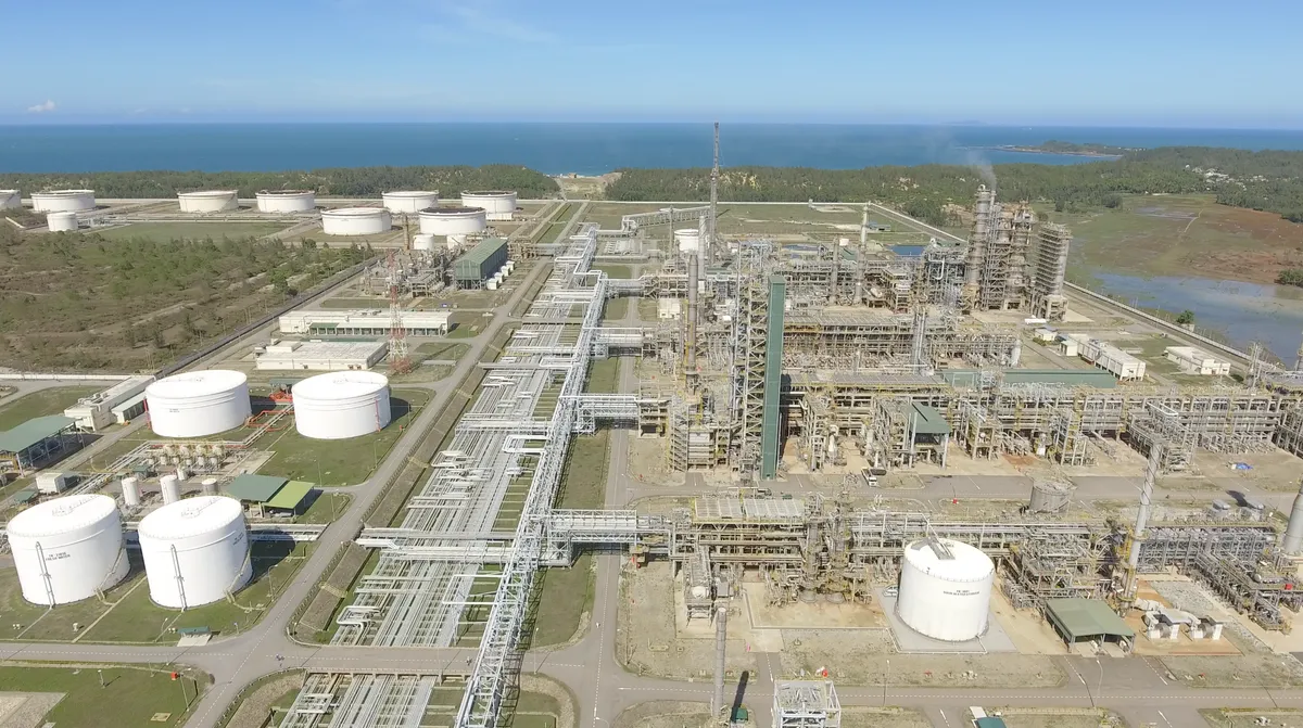 H&oacute;a giải định kiến xăng sinh học E10: Từ sự an to&agrave;n của động cơ đến chiến lược tự chủ an ninh năng lượng - Ảnh 4.