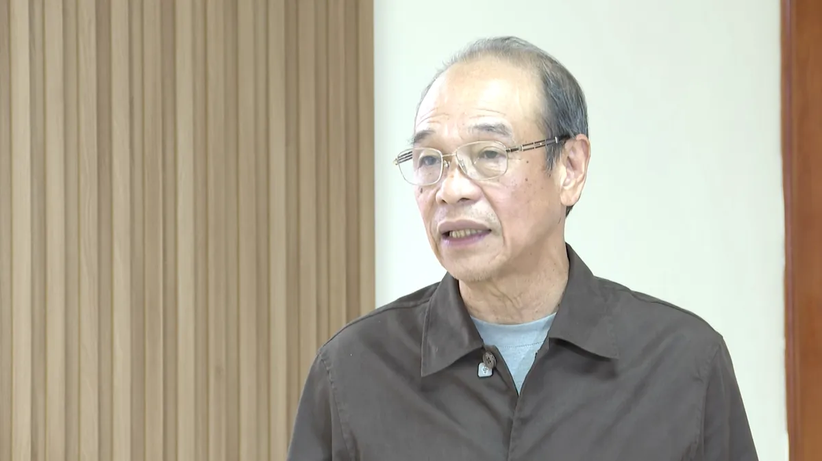 H&oacute;a giải định kiến xăng sinh học E10: Từ sự an to&agrave;n của động cơ đến chiến lược tự chủ an ninh năng lượng - Ảnh 2.