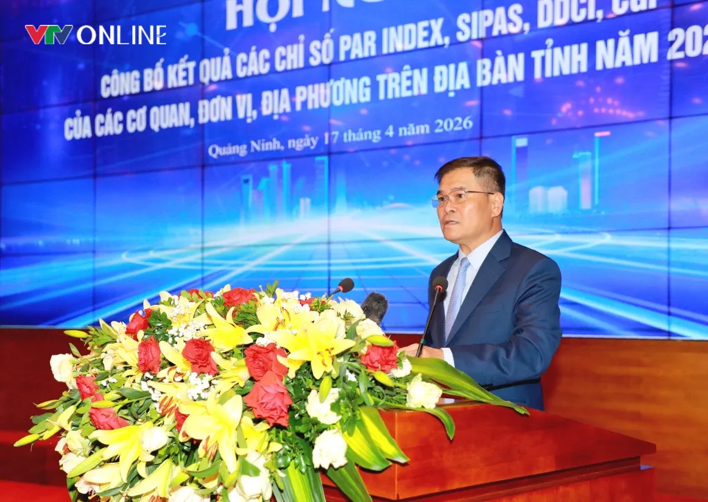 Quảng Ninh siết tr&aacute;ch nhiệm từ c&aacute;c chỉ số điều h&agrave;nh - Ảnh 3.