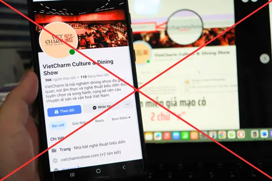 Cảnh gi&aacute;c lừa đảo đặt ph&ograve;ng, v&eacute; du lịch dịp lễ- Ảnh 1.