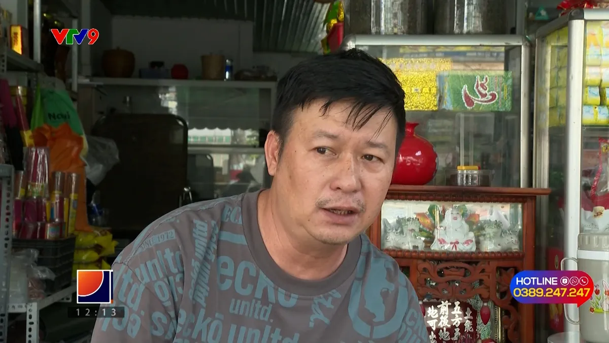 pnhn-1804-2 ng ngọc dang.jpg