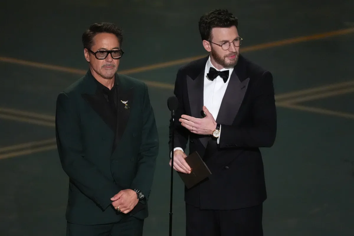 Thị trường phim to&agrave;n cầu trước kỳ vọng b&ugrave;ng nổ doanh thu   - Ảnh 3.