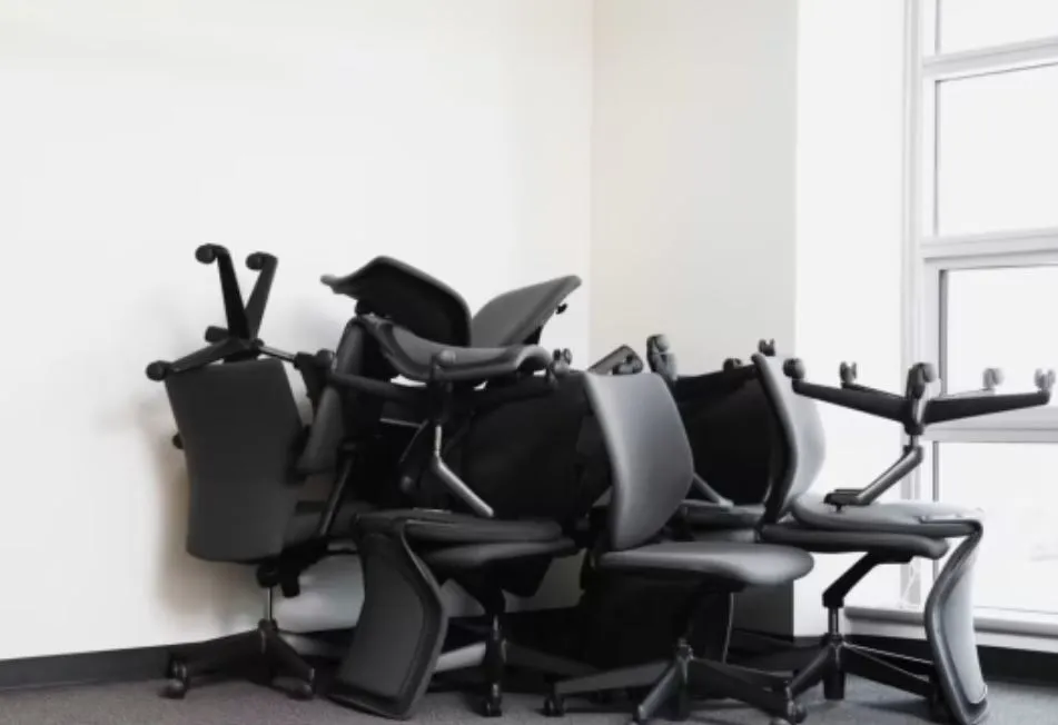 Kỷ nguy&ecirc;n sa thải h&agrave;ng loạt trong ng&agrave;nh c&ocirc;ng nghệ đang đến?- Ảnh 1.