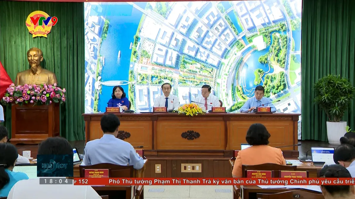 Chuyển nhiều dự án đầu tư công sang hình thức đối tác công tư