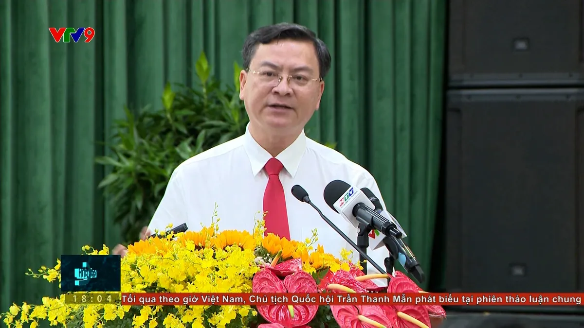 tc24h-1804-1 ng cong vinh.jpg