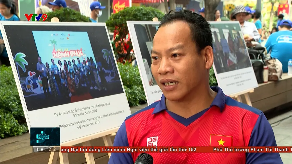 tc24h-1804-5 le v cong.jpg