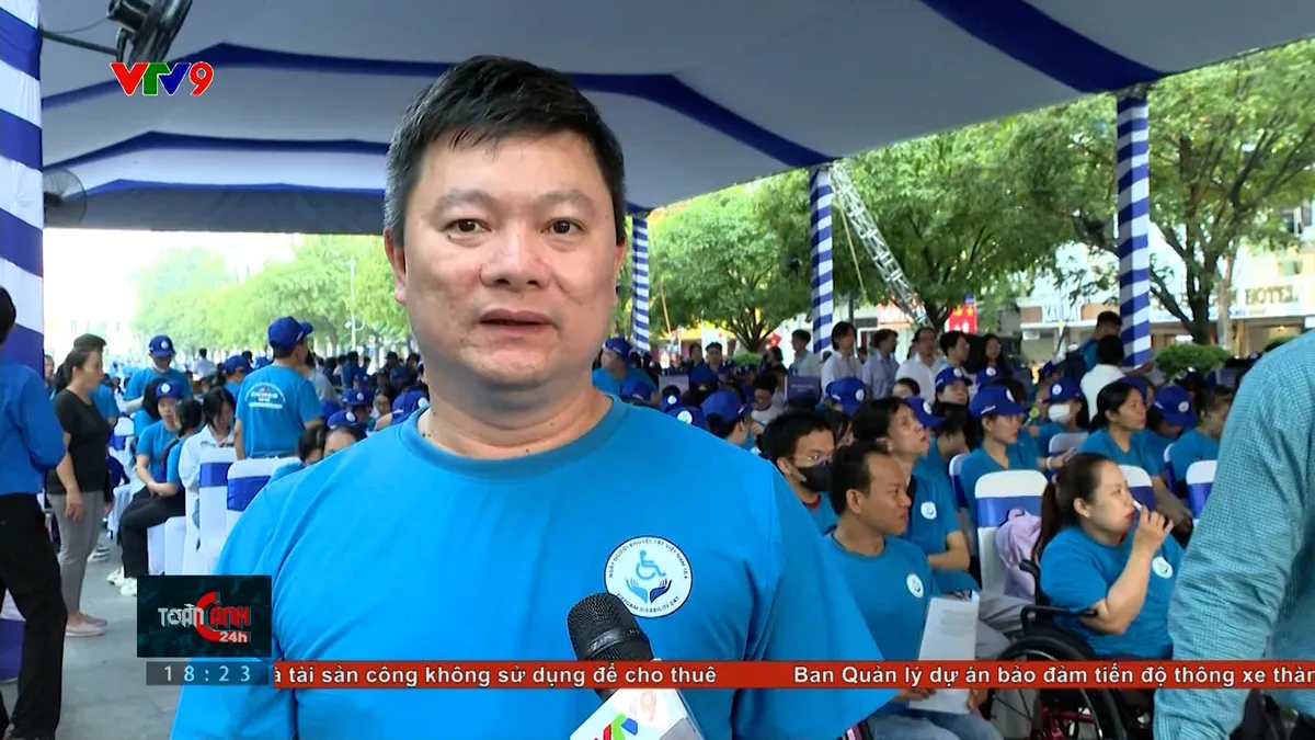 tc24h-1804-5 to duc.jpg