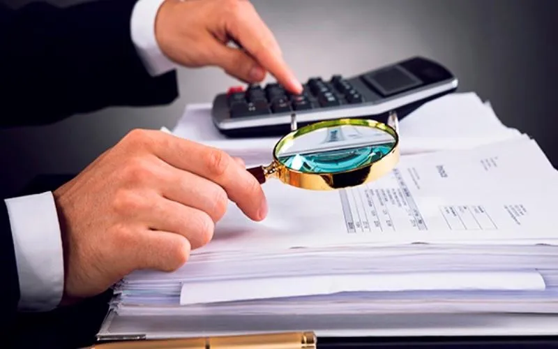 M&ugrave;a đại hội cổ đ&ocirc;ng 2026: Khi quản trị l&agrave; thước đo thực chất năng lực doanh nghiệp - Ảnh 1.