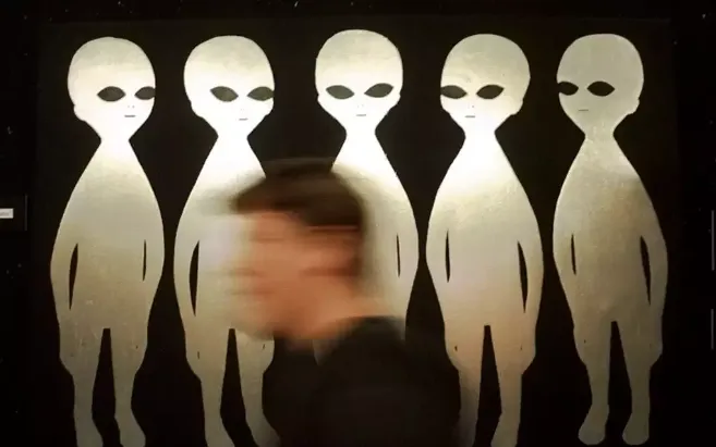 (Ảnh minh họa: AP) 