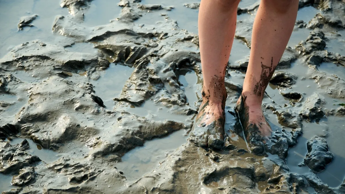 Số ca tử vong tăng, Th&aacute;i Lan cảnh b&aacute;o b&ugrave;ng ph&aacute;t &ldquo;sốt đất&rdquo; nguy hiểm- Ảnh 1.