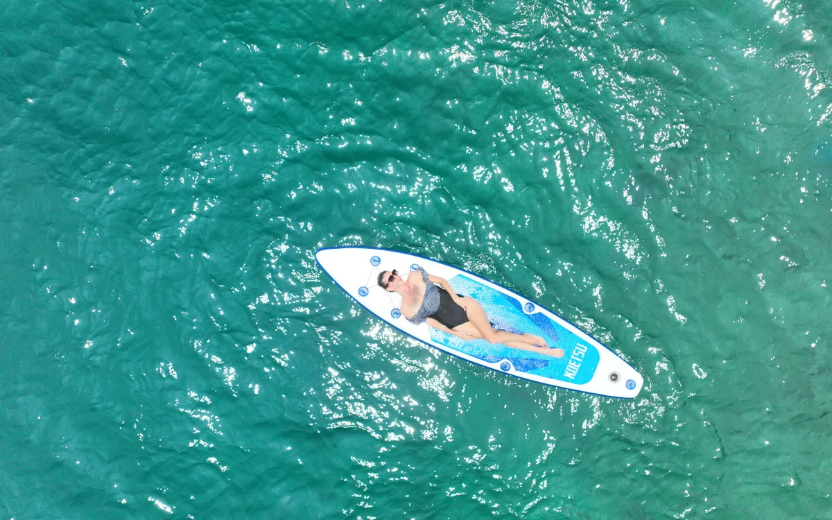 Khánh Hòa sẵn sàng cho mùa du lịch hè sôi động.