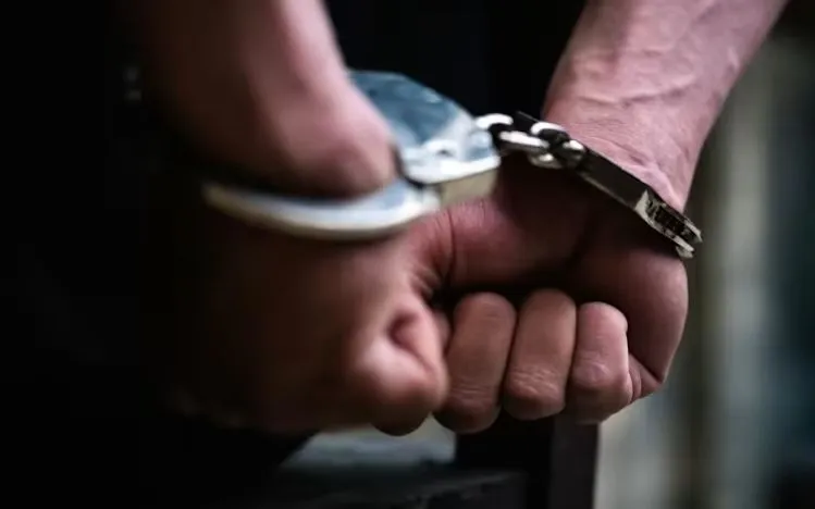 (Ảnh minh họa: iStock)