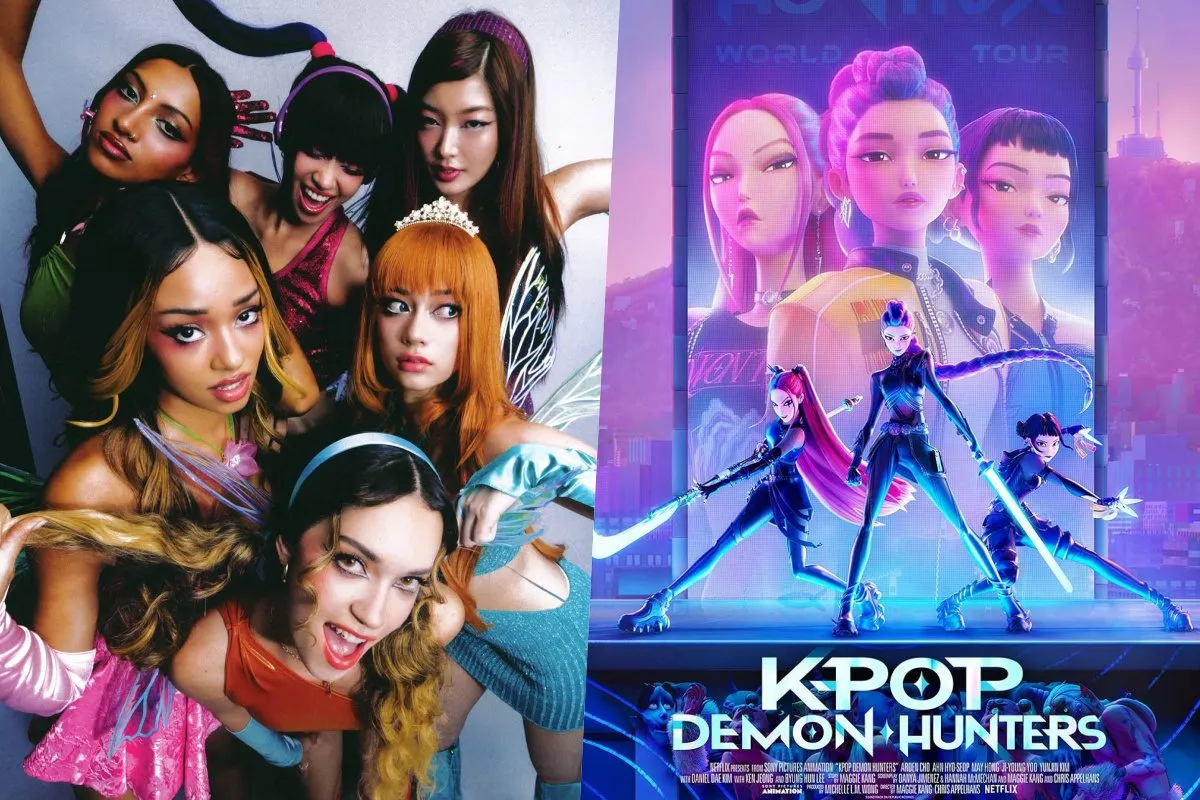 Liệu BTS c&oacute; tiếp tục được vinh danh tại AMAs 2026?- Ảnh 1.