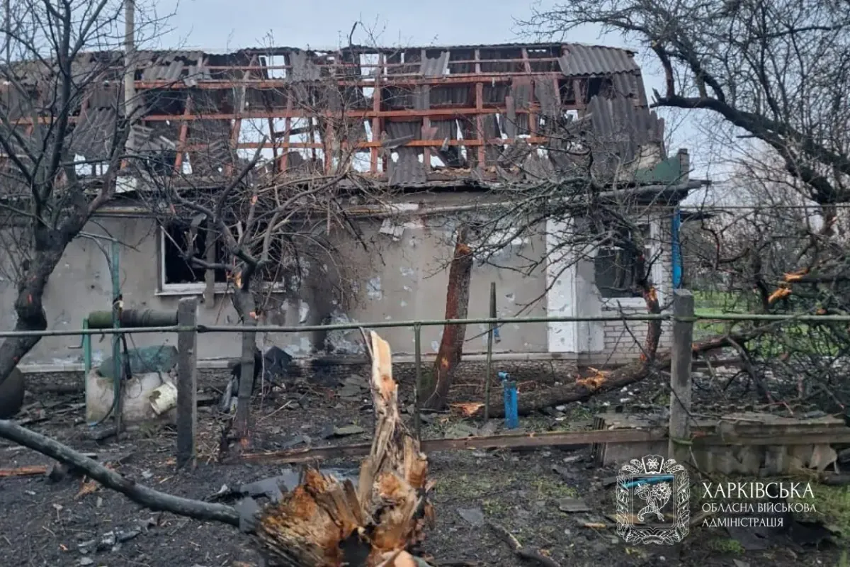 Ukraine đối mặt khoảng trống ph&ograve;ng thủ do thiếu hụt t&ecirc;n lửa đ&aacute;nh chặn - Ảnh 1.