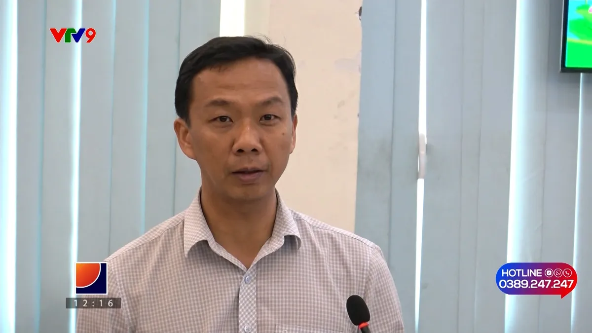 pnhn-1904-4 đoàn quoc thi.jpg