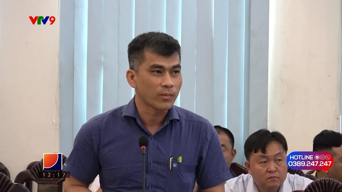 pnhn-1904-4 ng quoc vinh.jpg