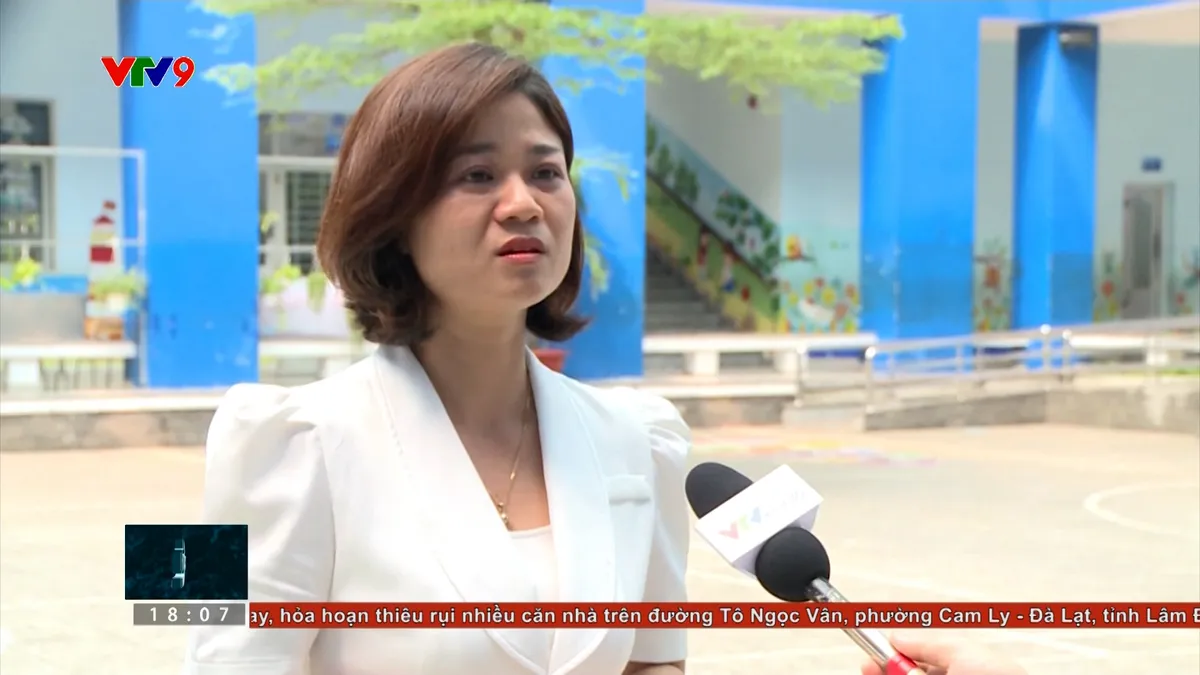 tc24h-1904-1 ng thị huyền.jpg