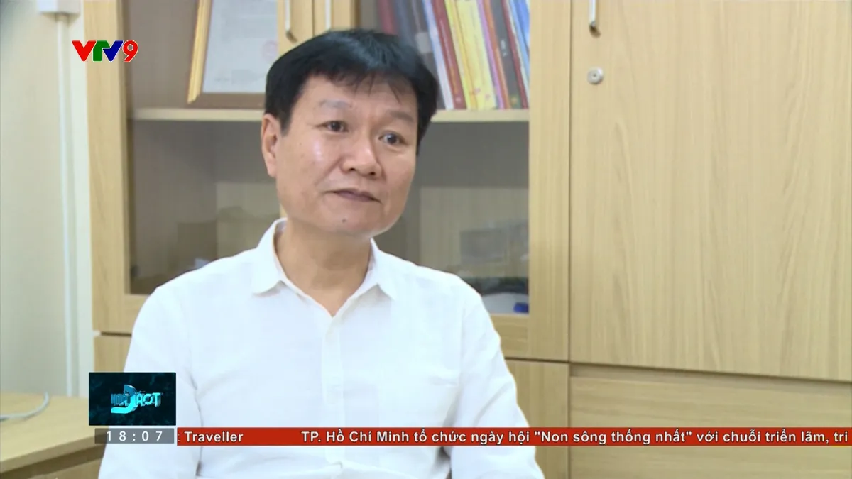 tc24h-1904-1 ng trung thành.jpg