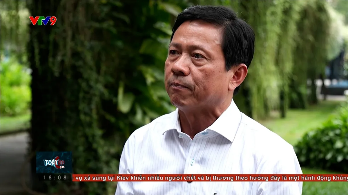 tc24h-1904-1 ng v phong.jpg