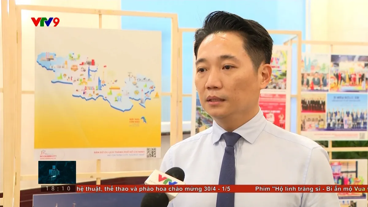 tc24h-1904-2 le truong hien hoa.jpg