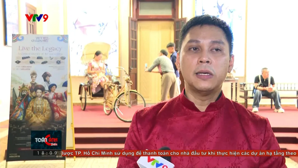 tc24h-1904-2 phạm đình trung.jpg