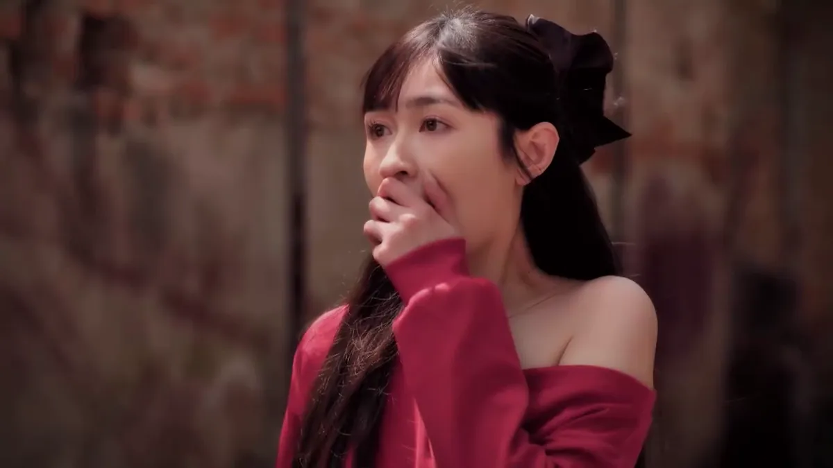 Bước ch&acirc;n v&agrave;o đời - Tập 25: Qua đ&ecirc;m với Dũng, Trang sợ d&iacute;nh bầu - Ảnh 4.