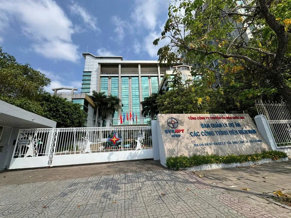 Ứng tiền giải ph&oacute;ng mặt bằng: Doanh nghiệp đối mặt rủi ro- Ảnh 2.